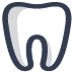 tfd_72favicon