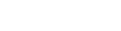 Taylor Family Dentistry Logo